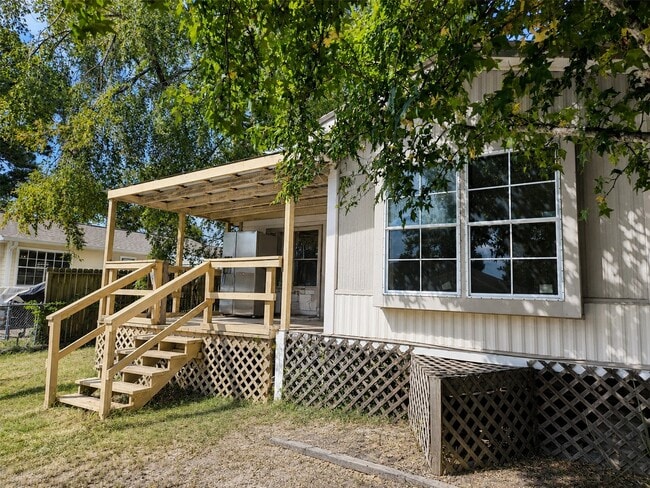 142 Aspen