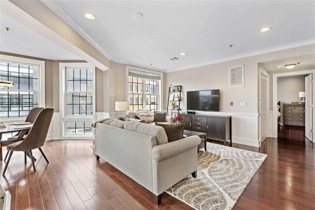 Photo - 830 Monroe St Unit B 830