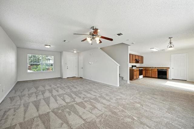 Photo - 1525 Hedgewood Trail