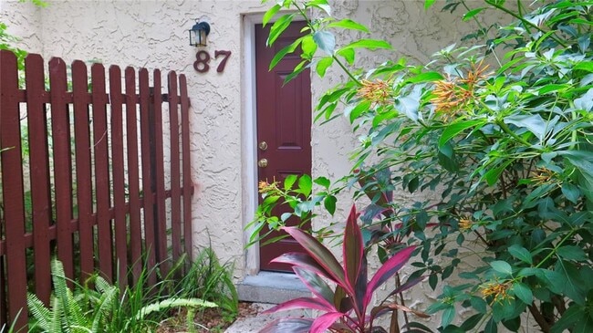 Photo - 12425 Touchton Dr