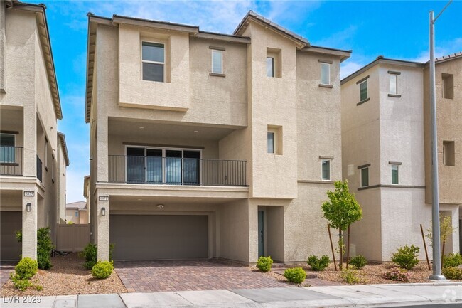 Building Photo - 6871 Crimson Shadow St Rental
