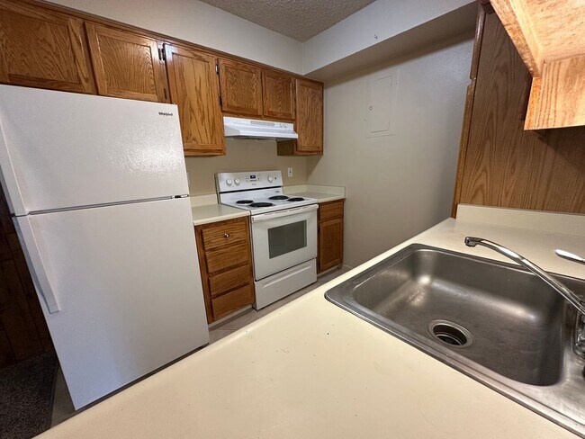 Photo - 7150 W 20th Ave Unit 204