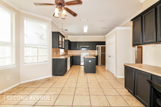 Photo - 7406 Lake Buchanan Ct