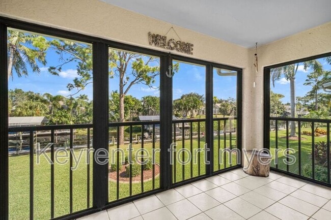 Building Photo - 15350 Moonraker Ct