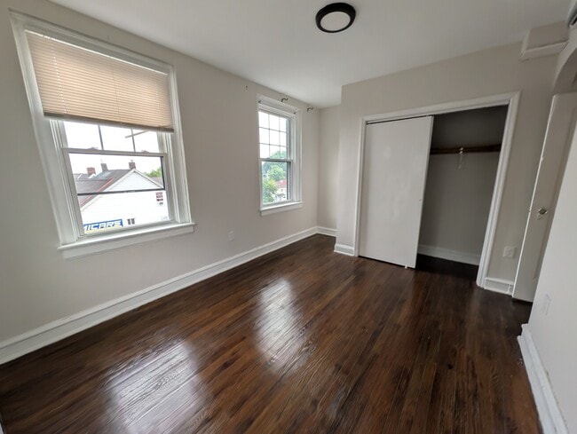 Photo - 1458 Northampton St Unit 5