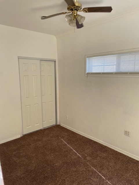 Photo - 1133 E 101st St