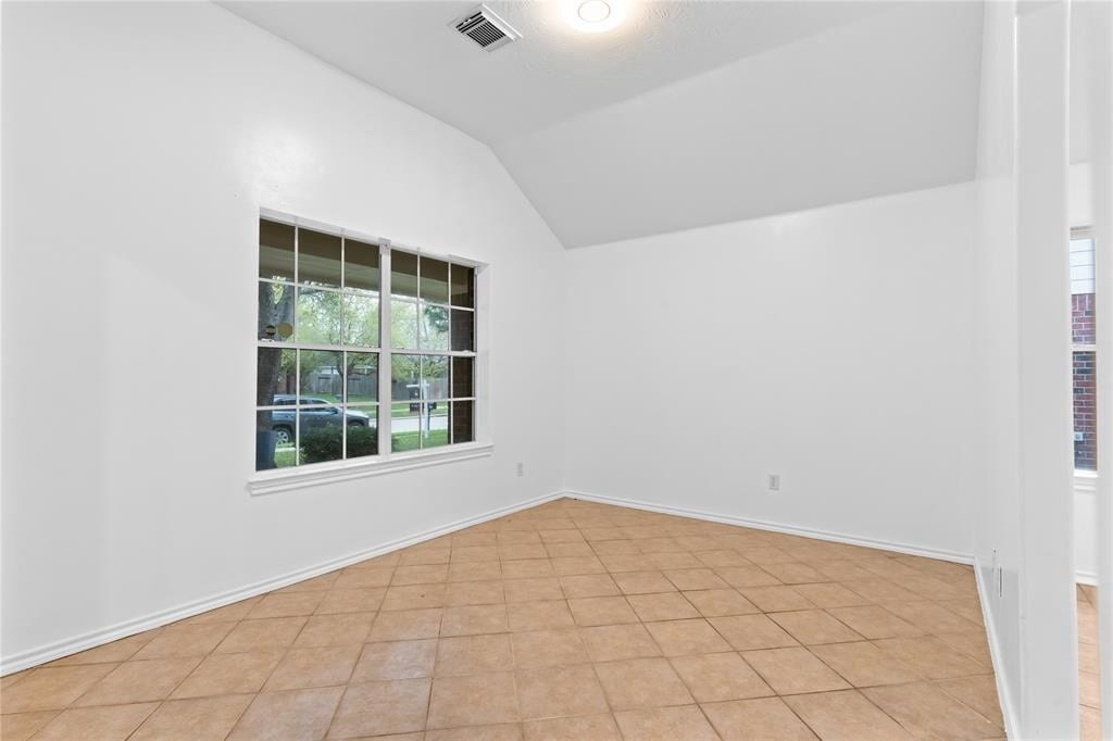 Photo - 15323 Redbud Berry Way