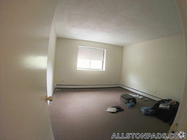 Building Photo - 26 Allston St Rental