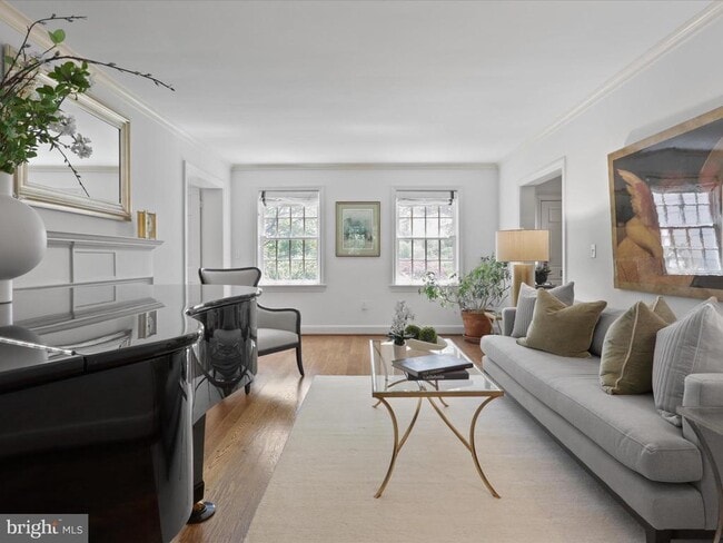 Photo - 4725 Rock Spring Rd