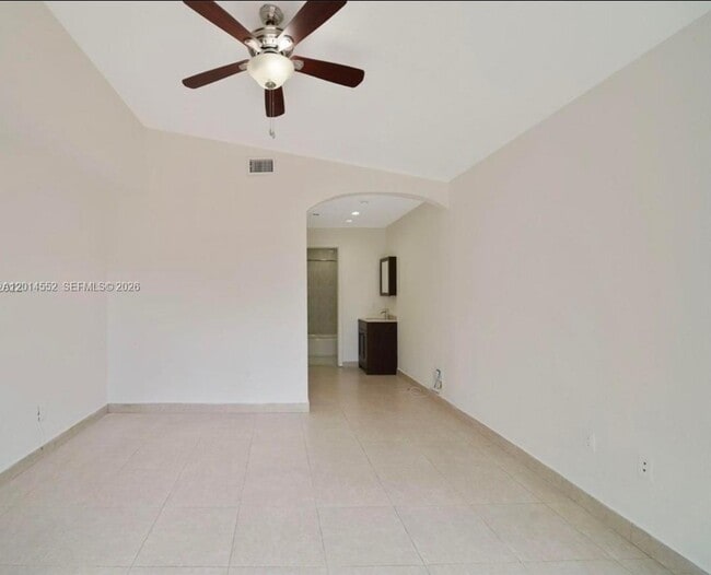 Photo - 15270 SW 45th Terrace