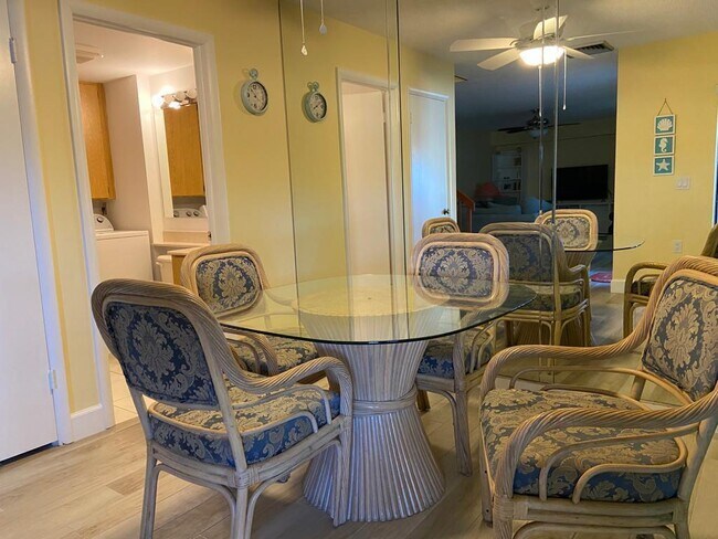 Photo - 8010 80th Way