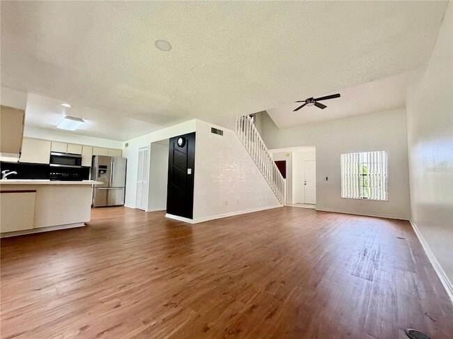 Photo - 2135 Balboa Way