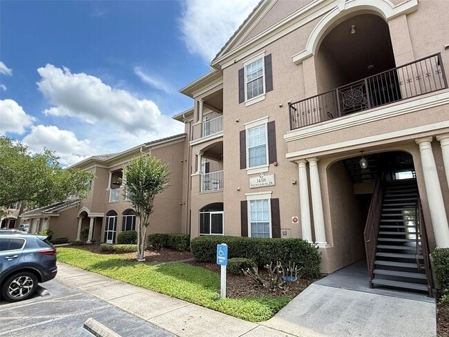 Photo - 14316 Fredricksburg Dr Unit 505