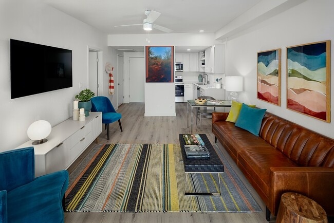 Photo - Casa del Rio