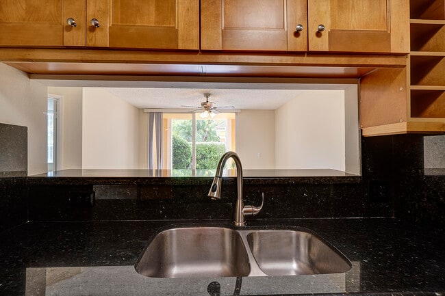 Photo - 103 Yacht Club Way Unit 106