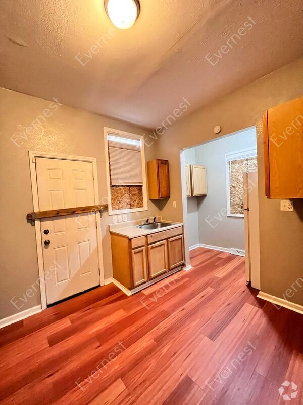 Apartments for Rent in Oregon OH