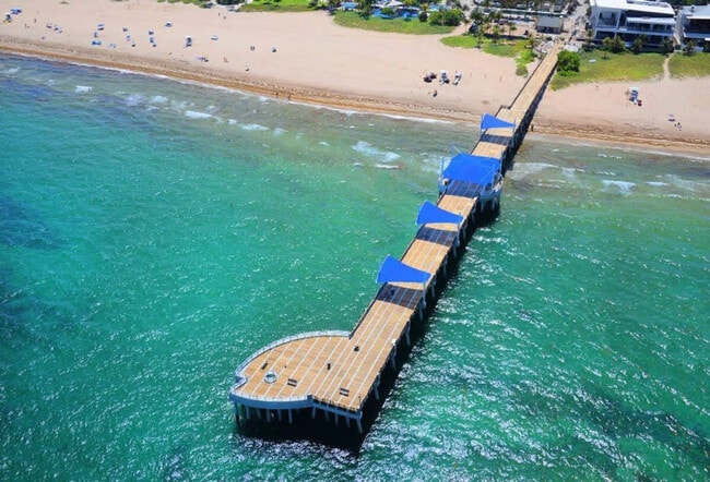 Photo - 3208 NE 9th St Unidad SI ID1503947P