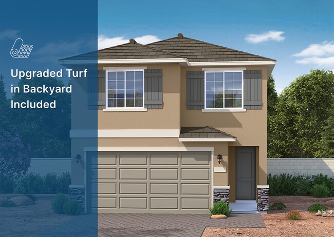 Building Photo - 9504 Tee Pee Ln.