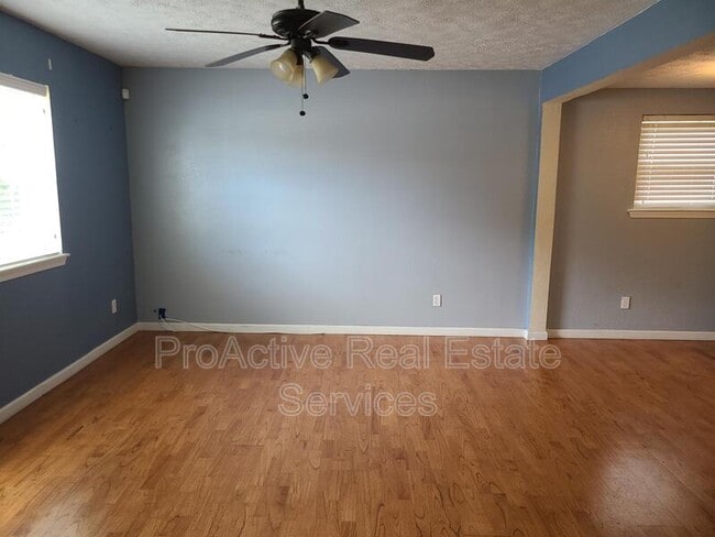 Photo - 3228 Dunnbury Ct