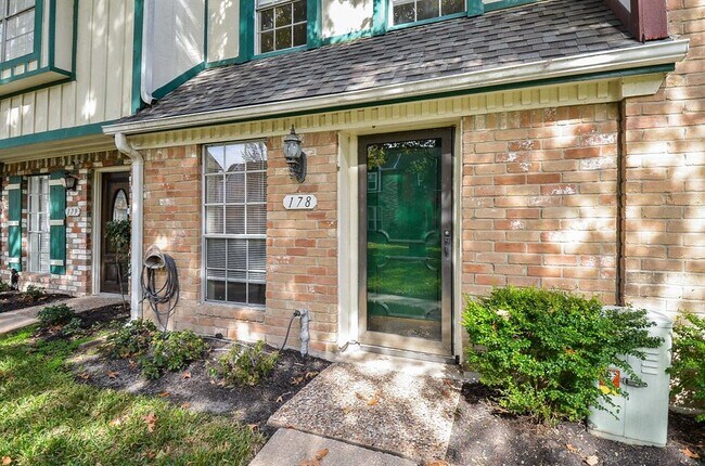 Photo - 11002 Hammerly Blvd Unit 178