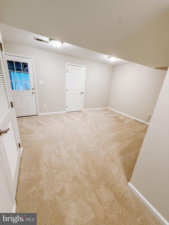 Photo - 4704 Turnberry Dr