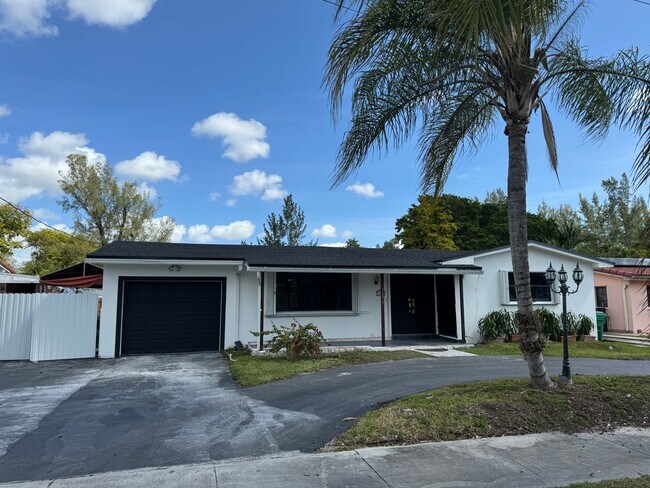 Photo - 7495 S Waterway Dr