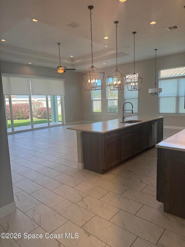 Photo - 3889 Poseidon Way