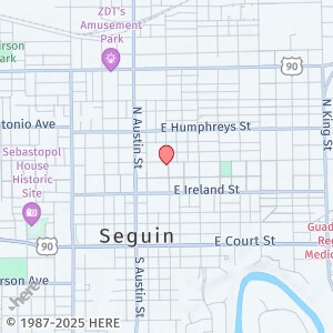 Photo - 618 S Milam St