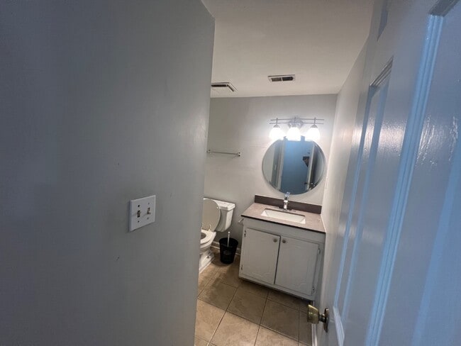 Photo - 111 Timber Ln
