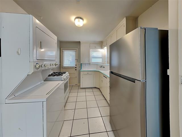 Photo - 3222 Cockrell Ave