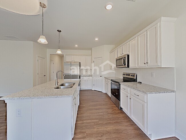 Photo - 2462 Napa Valley Dr