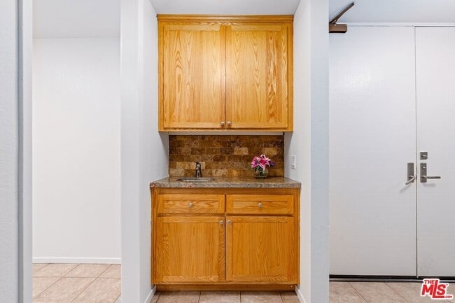 Photo - 306 Bora Way Unit 114