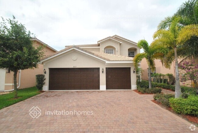 Building Photo - 8267 Emerald Winds Cir Rental