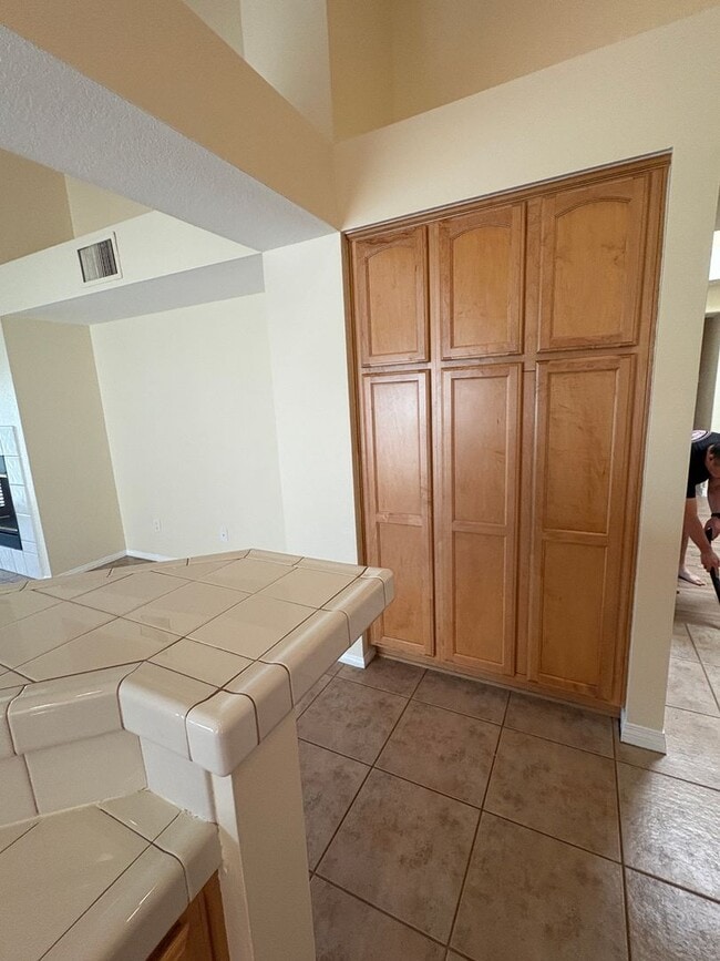 Photo - Beautiful Single-Story 3 Bedroom, 2 bath Home with Solar in Desirable East Highlands Ranch!