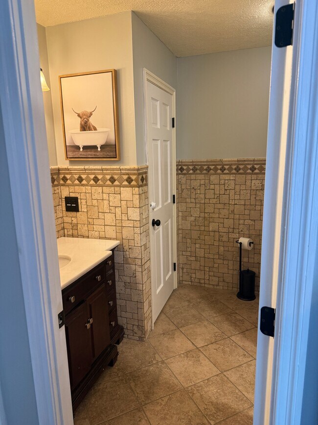 Photo - 4432 Renwood Dr