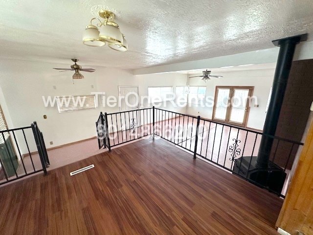 Photo - NO DEPOSIT option available for qualified renters!