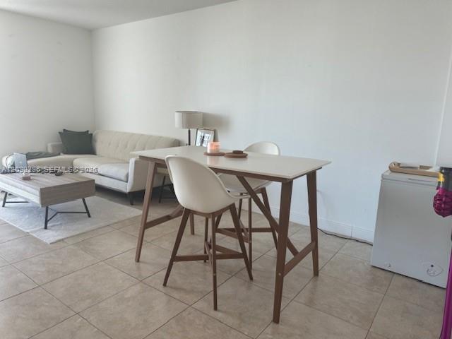 Photo - 1250 S Miami Ave Unit 1607