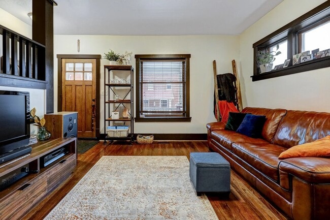 Photo - 658 S 26th Ave