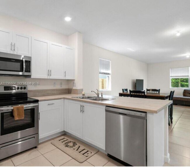 Photo - 1414 SE 26th Ter