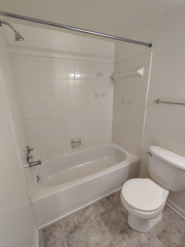 Photo - 600 Reusens Rd Unit J109