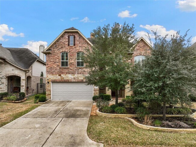 Photo - 142 Hearthshire Cir