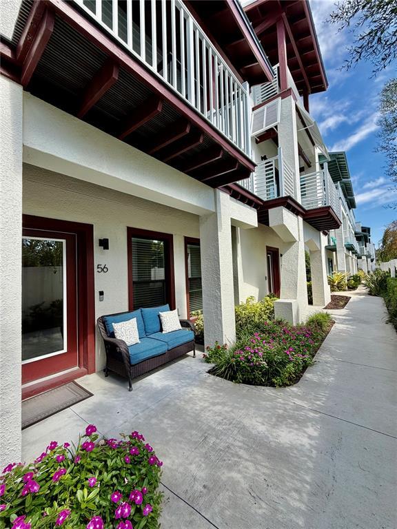 Photo - 946 Highland Ave