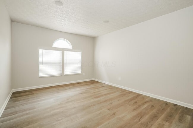 Photo - 3289 Kady Ln