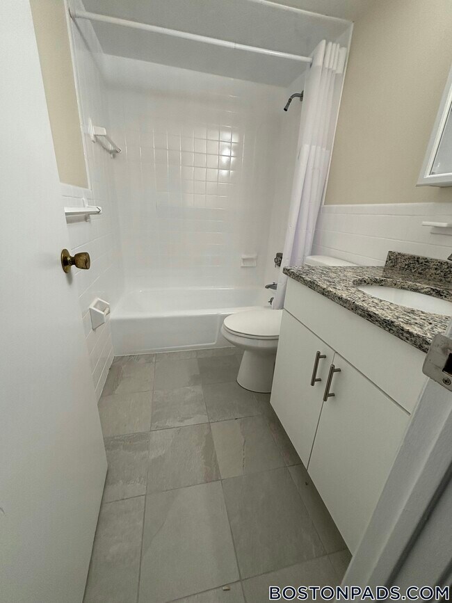 Photo - 51 Hill Rd Unidad 401