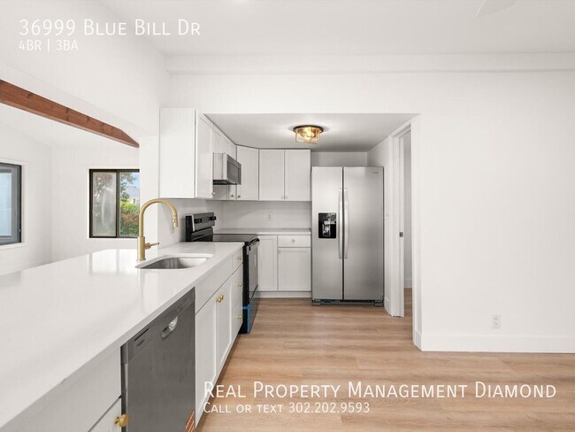 Photo - 36999 Blue Bill Dr