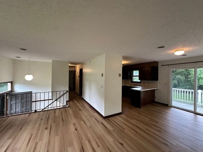 Photo - 706 McBryde Dr