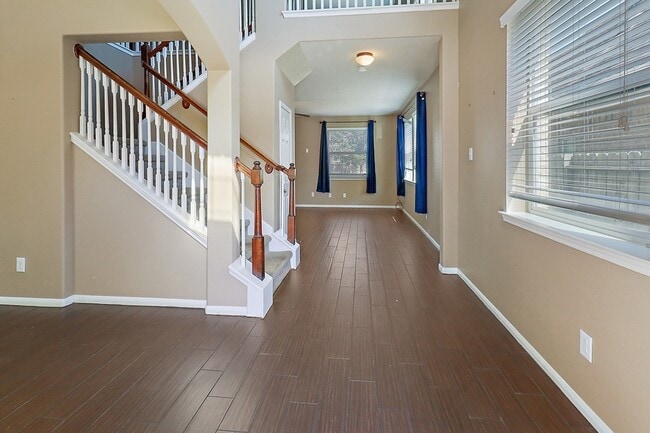 Photo - 8314 Hampton Bay Drive