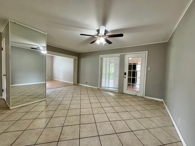 Photo - For Rent – Spacious Home Next to Spring Lake Park!