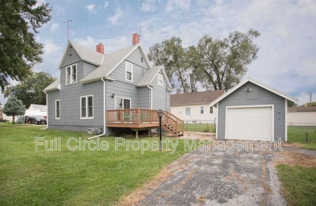 Photo - 1904 S 8th St
