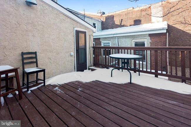 Photo - 1243 N 2nd St Unit 2
